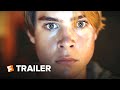 I See You Trailer #1 (2019) | Movieclips Indie
