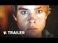 I See You Trailer 1 2019 Movieclips Indie