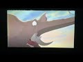 The Lion King 11 2 Dvd Commercial