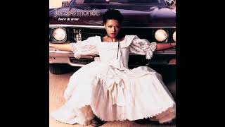 Jerzee Monet  2002  One Of Those Days