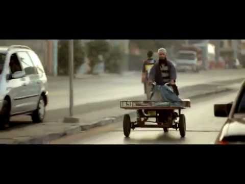 Sjaak - Wat Is Er-! ft. Appa