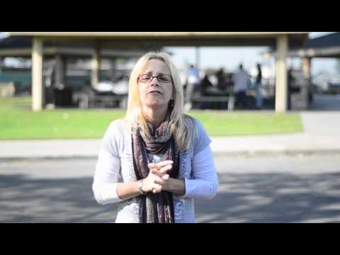 download lagu mp3 mp4 Urban Ministries, download lagu Urban Ministries gratis, unduh video klip Urban Ministries