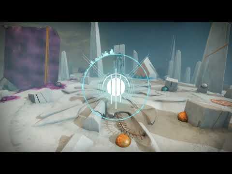 Koregos, The Worldline - Destiny 2 OST Mix