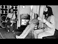 The Doors "Riders On The Storm (Alternate ...