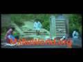 Crazy Gopalan Funny Theme Song