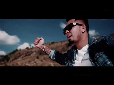 download lagu mp3 mp4 Clip Gasy 2018 Nouveaut Odyai, download mp3 Clip Gasy 2018 Nouveaut Odyai free download mp3, download mp3 Clip Gasy 2018 Nouveaut Odyai