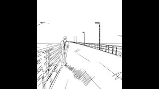 Download lagu Problema di Bulan Juli - Jojo Badut mp3 Download lagu Problema di Bulan Juli - Jojo Badut mp3