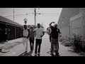 Big Sad 1900 False Narratives Official Music Video Dir By Voice2HardMusicFilmProductions