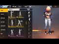 Kuku Kuku Ff Song