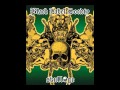 Black Label Society - In My Time of Dyin' 