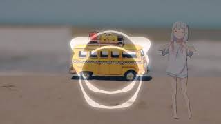 Download lagu Bidadari sarugo🎧 (slow remix) dj lagu minang,terbaru | Mantap👍👍 mp3