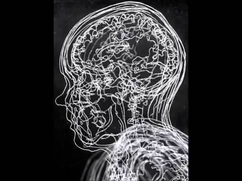 Kiril Dzajkovski - Sceptic ft. MC Wasp