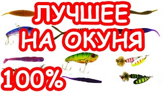Ссылка