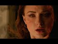 Dark Phoenix - International Trailer 2