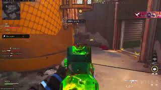 mw3