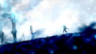 Nightcore -  From Ashes To New - [shadows]