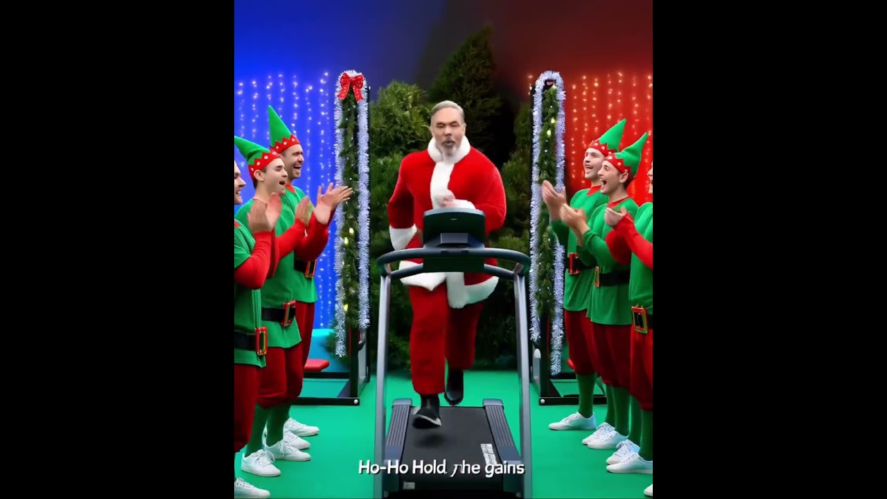 Promotional video thumbnail 3 for Santa Thomas