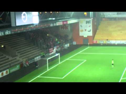 Så skönt å vá öisare.mp4