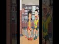KOO KO KOO KOO KO KO SONG WhatsApp Status Best Song Koo Ko Song 2021 Doraemon Best Friendship Status