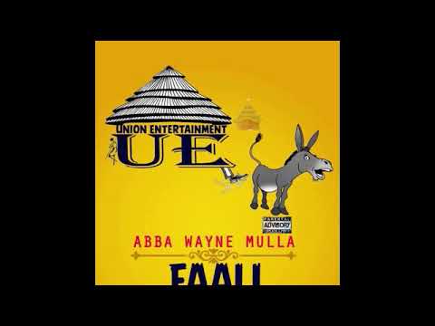 11 ABBA WAYNE   FAALI 4 7 2017