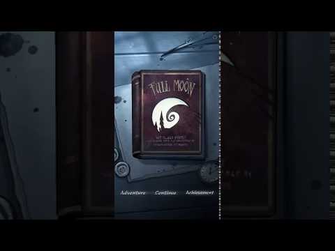 Video cover