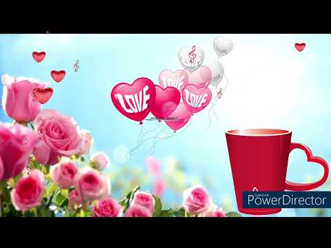 🌈🌞🌈 za sve prijatelje 🌈🌞🌈 Dobro jutro