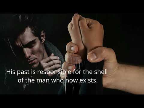 video thumnail