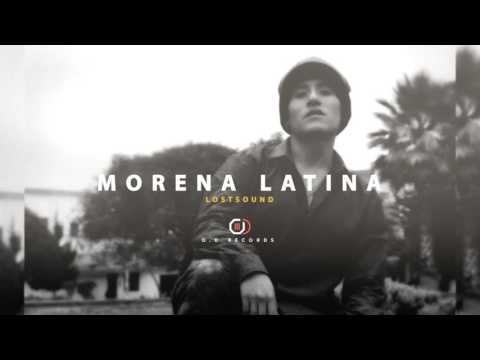 LostSound - Morena latina (O.D Records)