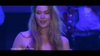 Joss Stone | Big Ol' Game
