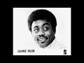 I've Been Born Again - Johnnie Taylor - 1974