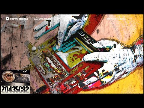 ZQ435c82 - ZQ435c82: Pt17