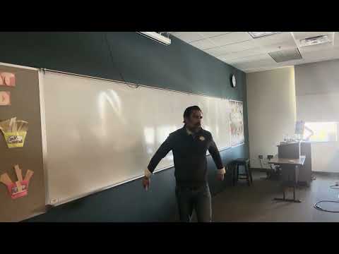 HIS 122, SP 26 French Revolution 