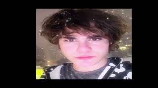 Cover art for cookie king tribute