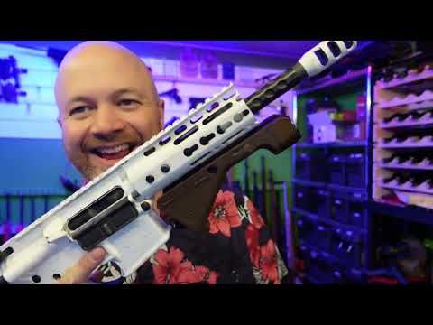 OLIGHT Sigurd Review