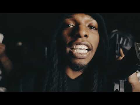 PME Tee5hunnit x Don400 I’ll Get To Trippin (Music Video) Shot By Popoff Films