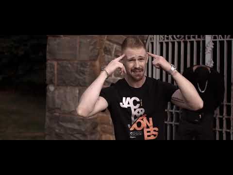 Deetox Vengeance ❌ D H M H  ❌ MERO DISS   prod  Deetox Vengeance 1h Version!!!