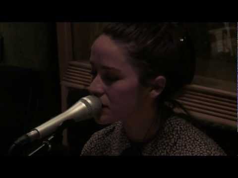 Maud In Cahoots  Further I Go Small