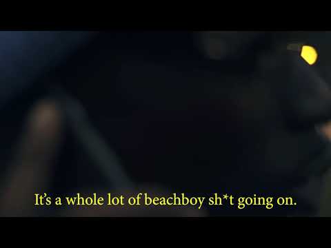 YBN LV - REEFA CHEEFA