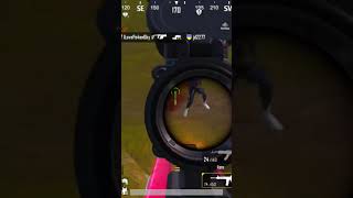 1 vs 3 #senator #munno #hasan #vetrel