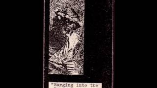 Pale Saints - The Sight of You (Demo)