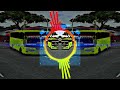 Ting Ling =||Raz Turnez||=[bass boosted]