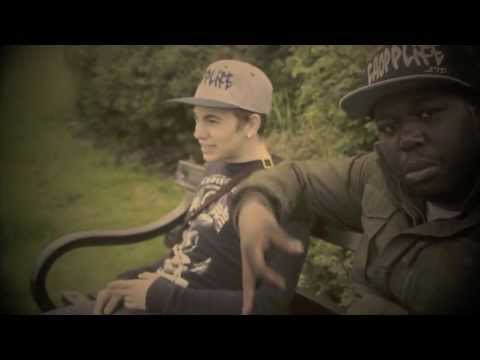 A Sztorimat Nem Ismered - Chaser