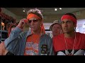 Malibu's Most Wanted 2003- INTRO! "This is my Ghetto"