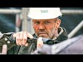 Jason Statham New Released Action Hollywood English Movie 2025 HD