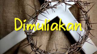 Download lagu Kau Rajaku mp3