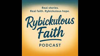 The New Covenant Tithe - Curtis L. Schulze Ep. 9