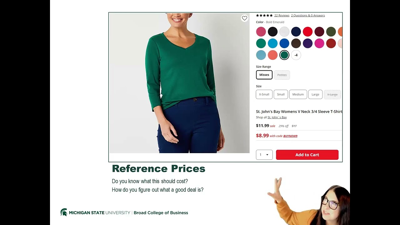 14 - Pricing