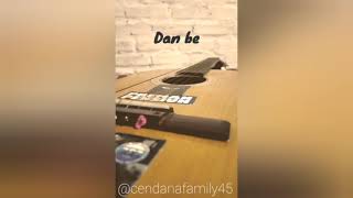 Download lagu Story' wa Sholawat Jibril cover cendanafamily 🔥 mp3 Download lagu Story' wa Sholawat Jibril cover cendanafamily 🔥 mp3