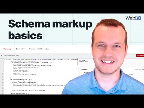 How to Use Schema Markup for Your SEO Strategy | How Structured Data Works