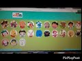 Wow Wow Wubbzy Csupo